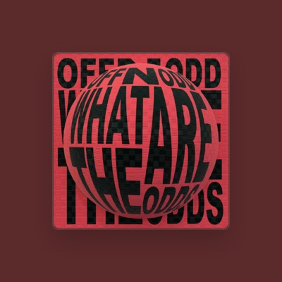 Listen to OFF N ODD, watch music videos, read bio, see tour dates & more!