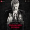 Nerkonda Paarvai (Original Motion Picture Soundtrack) - EP