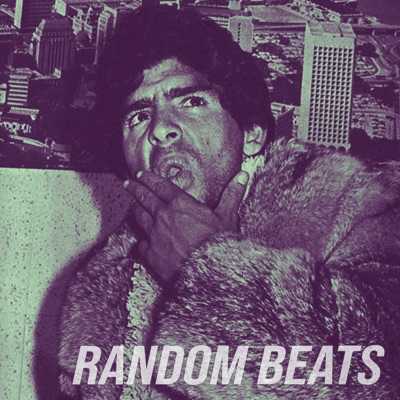 Random Beats