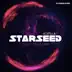 Starseed (Acapella) - Single album cover