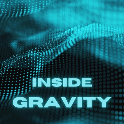 Inside Gravity - Single