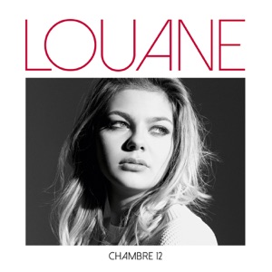 Louane - Jour 1 - Line Dance Musik