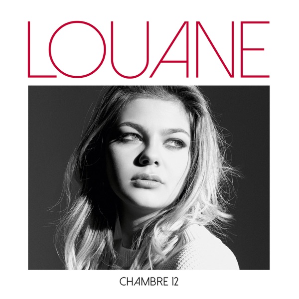Chambre 12 - Louane