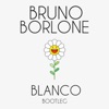 Blanco Bootleg - Single