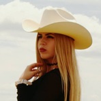 Yenifer Mora