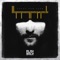 Akhper (feat. 9Gramm) - Narek Mets Hayq lyrics