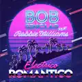 ELECTRICO ROMANTICO feat. ROBBIE WILLIAMS