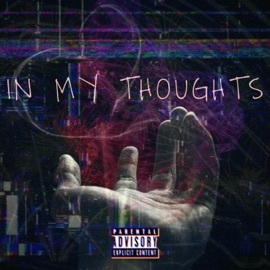 In My Thoughts Trey Catalyst