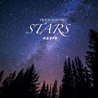 Stars - Single