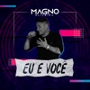 Eu e Você - Single