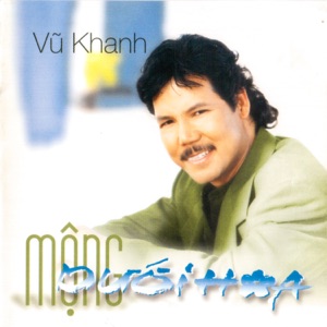Mộng Dưới Hoa