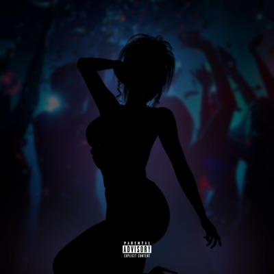 2<3 - Single