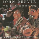 John Denver & The Muppets - The Christmas Wish