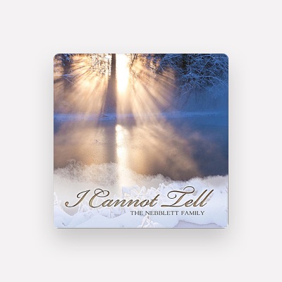 Listen to The Nebblett Family, watch music videos, read bio, see tour dates & more!
