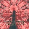 Beauty Is Magic - Sergio Navarro lyrics