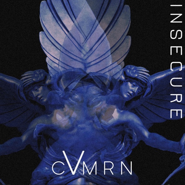 Insecure - Single