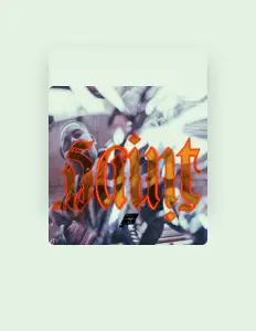 Zae Ewingを聴いたり、ミュージックビデオを鑑賞したり、経歴やツアー日程などを確認したりしましょう！