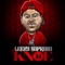 KNOE (feat. LiL Ripp) - Leezy Soprano lyrics