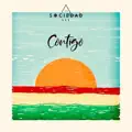 Contigo