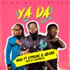 Ya Da (feat. Epixode & Ablord) - Single