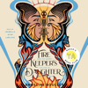 Firekeeper's Daughter - Angeline Boulley