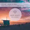 Around This World (Nikko Culture Remix)