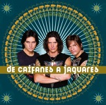 Jaguares - Te Lo Pido por Favor