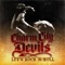 10,000 Miles - Charm City Devils lyrics