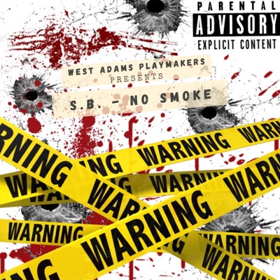 No Smoke - Single