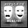 Dual-IT - Hypocrite
