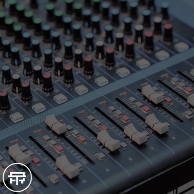 Terabyte Records Presents: The Remixes