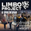 Limbo Project - Druim Mer Wiejer