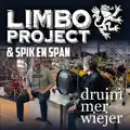 Druim mer wiejer