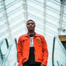 Poslechněte si interpreta Sean Mags, sledujte hudební videa, přečtěte si životopis, podívejte se na data turné a další informace.