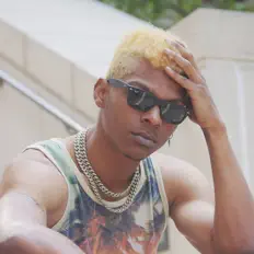 Listen to Jay Bills, watch music videos, read bio, see tour dates & more!