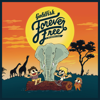Forever Free (feat. Nate Highfield & Silver) - GoldFish