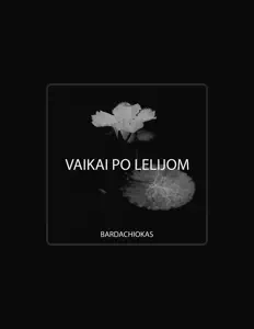 Listen to Bardachiokas, watch music videos, read bio, see tour dates & more!