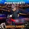 Stream & download Shiesty Summer