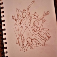 Luna - Single - Tommy 760