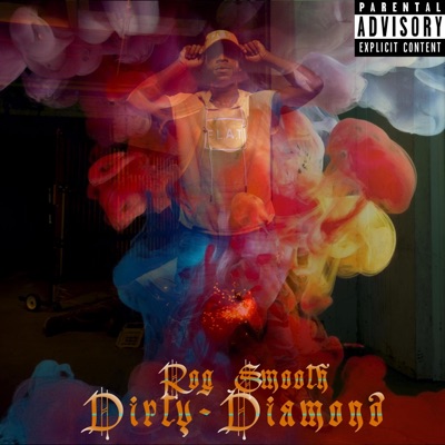 Dirty Diamond