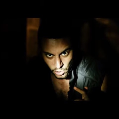 Hatırla (feat. Rashness & Taladro) - Single