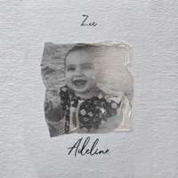 Adeline - ZEE