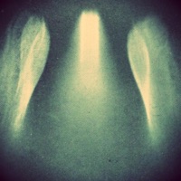 A Long Road - Single - Postmark