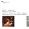 Sonata No. 8 in G Minor, Z809 - Catherine Mackintosh, Monica Huggett, Christophe Coin & Christopher Hogwood lyrics