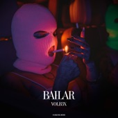 Bailar artwork