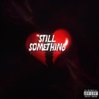 Still Something (feat. Reyne) - Single - Gavin Santi