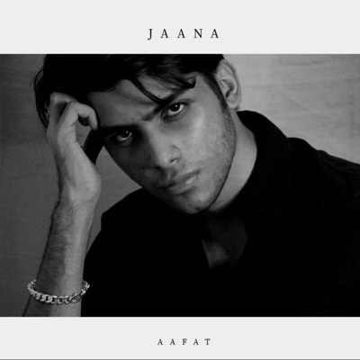 Jaana - Single