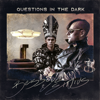 Questions in the Dark - Beissoul & Einius