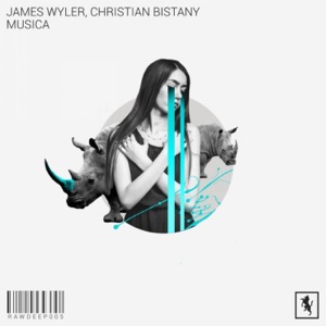 Musica - Single