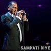 Sampati Diye - Single